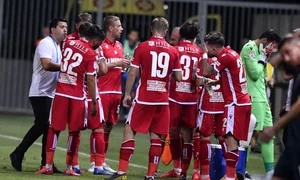 cosmin contra jucatori dinamo 0 jpeg