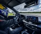 Hyundai i30 N