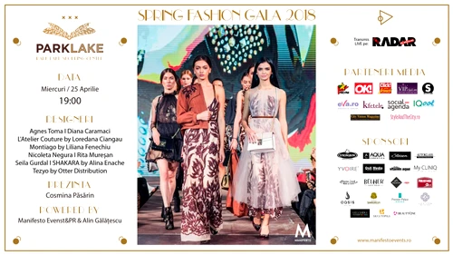 cover 960x540 px 01 jpg jpeg