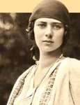 Principesa Ileana a Romaniei   Casa Regală jpg