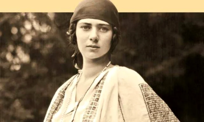 Principesa Ileana a Romaniei   Casa Regală jpg