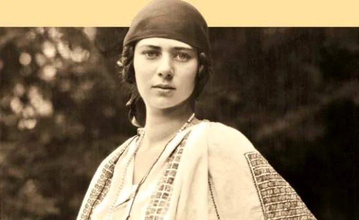 Principesa Ileana a Romaniei   Casa Regală jpg