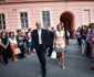 camen Iohannis prima zi de scoala 5 Copy jpeg