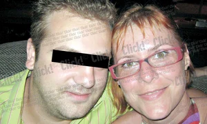 CLIIMA20121029 0061 1 jpeg