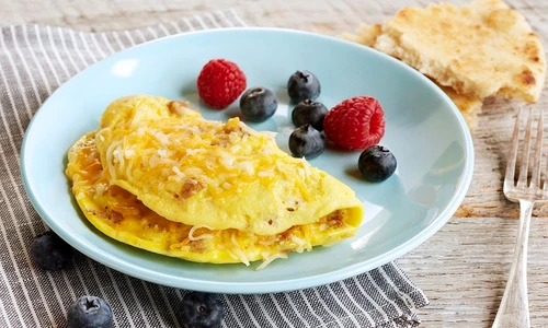 1 81112 original jpg jpeg