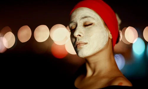 1 masca din mere care iti repara tenul deteriorat nici nu stiai ca exista asa ceva kj9j jpg jpeg