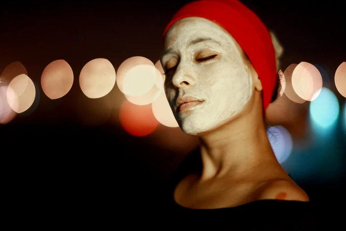 1 masca din mere care iti repara tenul deteriorat nici nu stiai ca exista asa ceva kj9j jpg jpeg