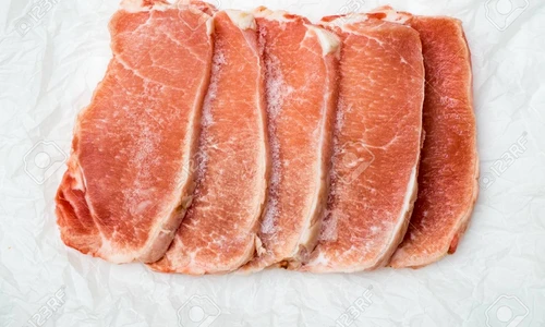 carne jpeg