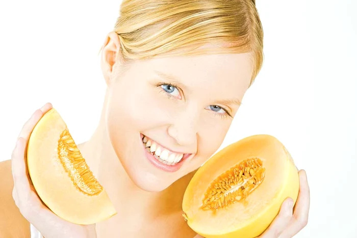 Un kg de pepene roşu costă între 1 lei şi 3 lei