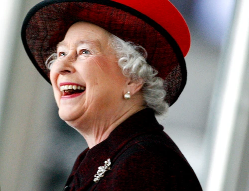 1 regina shutterstock 2023223825 jpg jpeg