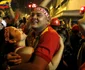 Alegeri în Venezuela
