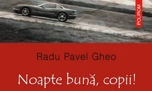 O generaţie (I) jpeg
