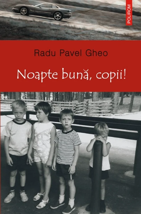 O generaţie (I) jpeg