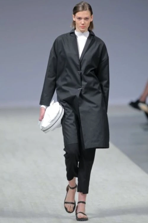 7cc37fe25c006655752516c3c10a98e2 jpg jpeg