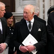 Regele Charles și Prințul Andrew foto profimedia 1049367421 jpg