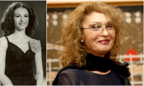 2 zangela similea jpg jpeg