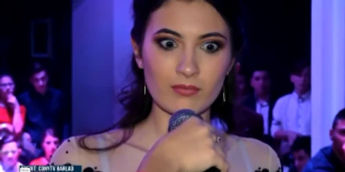 eleva barlad