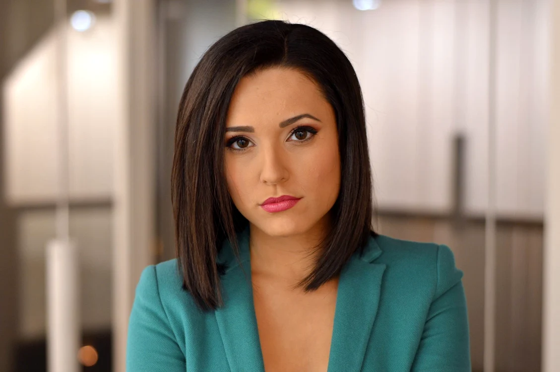 oana zamfir jpeg