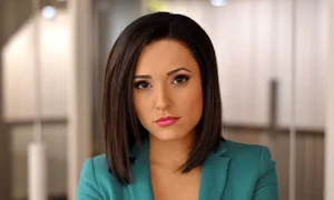 oana zamfir jpeg