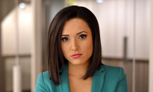 oana zamfir jpeg