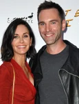 Courteney Cox cu iubitul  foto   Shutterstock jpg