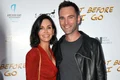 Courteney Cox cu iubitul  foto   Shutterstock jpg