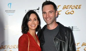 Courteney Cox cu iubitul  foto   Shutterstock jpg