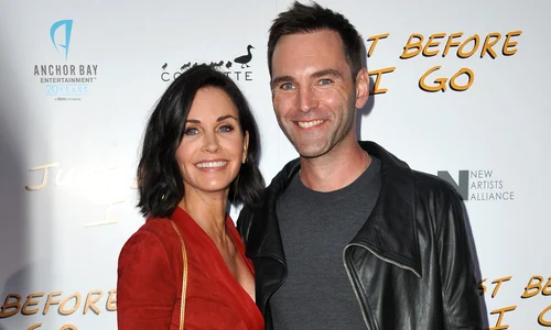 Courteney Cox cu iubitul  foto   Shutterstock jpg