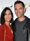 Courteney Cox cu iubitul  foto   Shutterstock jpg