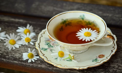 1 78722 original jpg jpeg