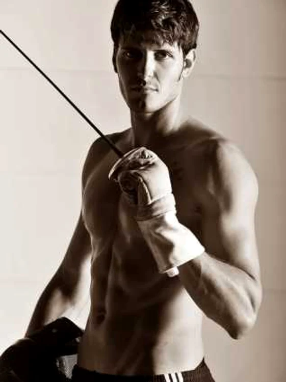 Andrea Cassara