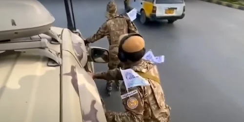 talibani pe role jpg