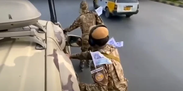talibani pe role jpg
