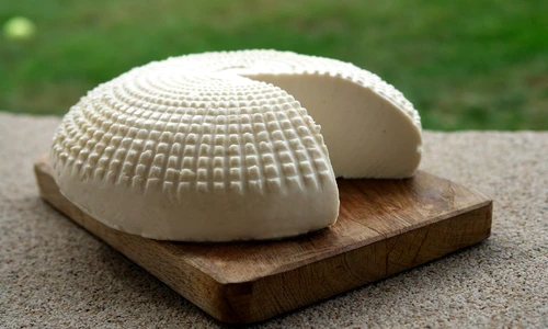 1 79319 original jpg jpeg