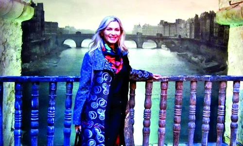 Luana Ibacka (fotografii: Prima tv) jpeg