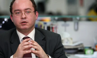 bogdan aurescu foto adevarul