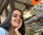 Nouria Nouri este și profesoară de muzică