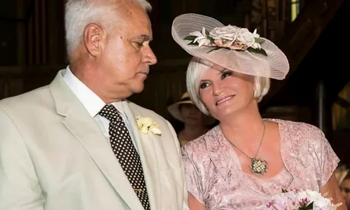 5 boureanu1 jpg jpeg