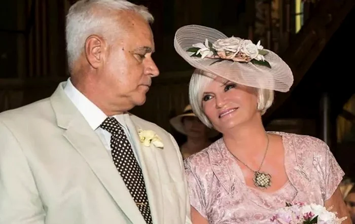 5 boureanu1 jpg jpeg