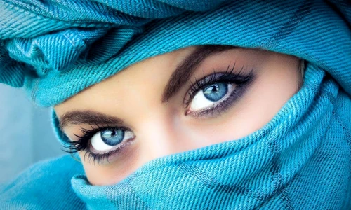 1 77125 original jpg jpeg