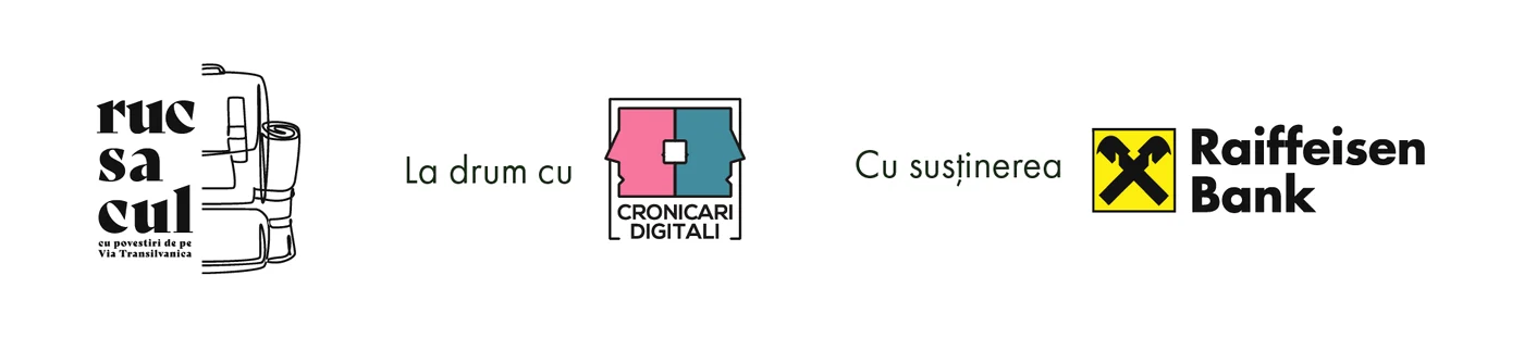 Rucsacul cu Povestiri de pe Via Transilvanica in Dilema Veche png