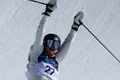 Kateryna Kotsar (EPA) jpg