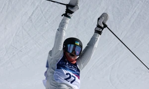 Kateryna Kotsar (EPA) jpg