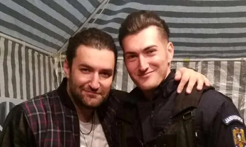 1 smiley locotenent jandarmerie jpg jpeg