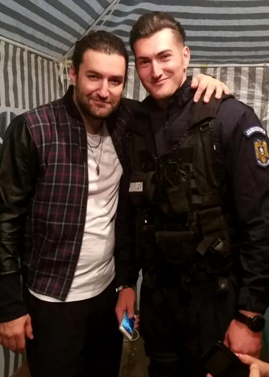 1 smiley locotenent jandarmerie jpg jpeg