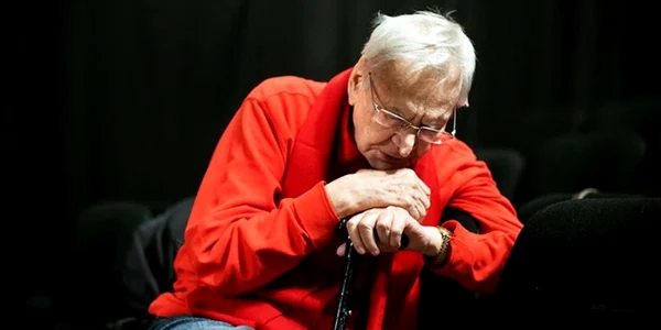 radu beligan foto mugur varzariu