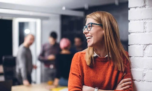 1 trucuri sa creste increderea in tine jpg jpeg