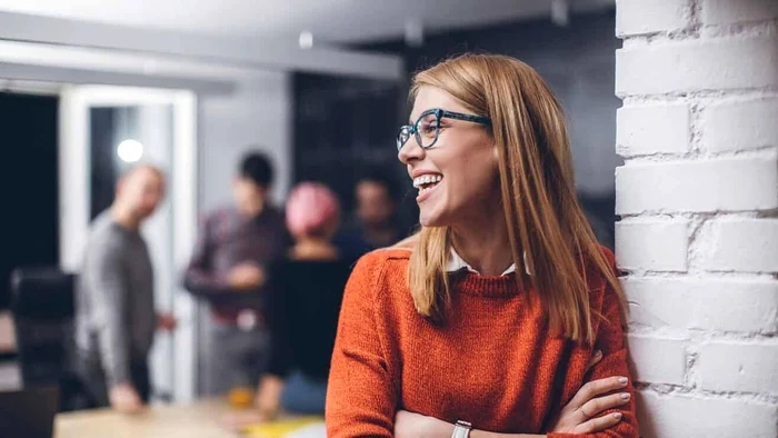 1 trucuri sa creste increderea in tine jpg jpeg