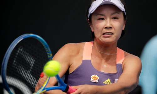 peng shuai epa efe h 55786410 jpeg