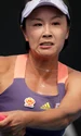 peng shuai epa efe h 55786410 jpeg